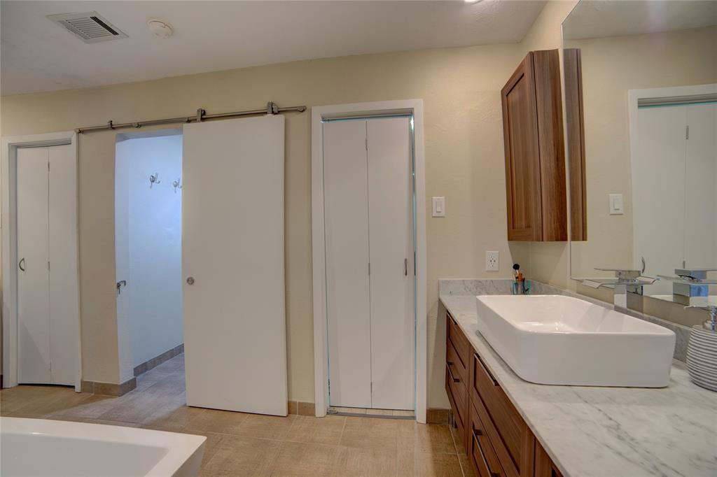 Tioga East Ph 02 - Residential