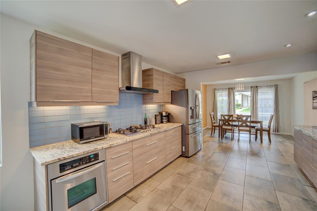 Tioga East Ph 02 - Residential