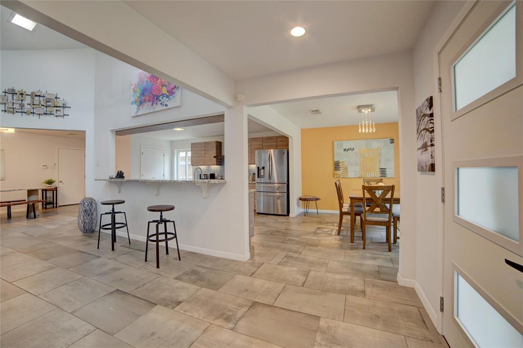 Tioga East Ph 02 - Residential