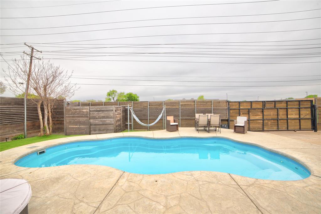 Tioga East Ph 02 - Residential