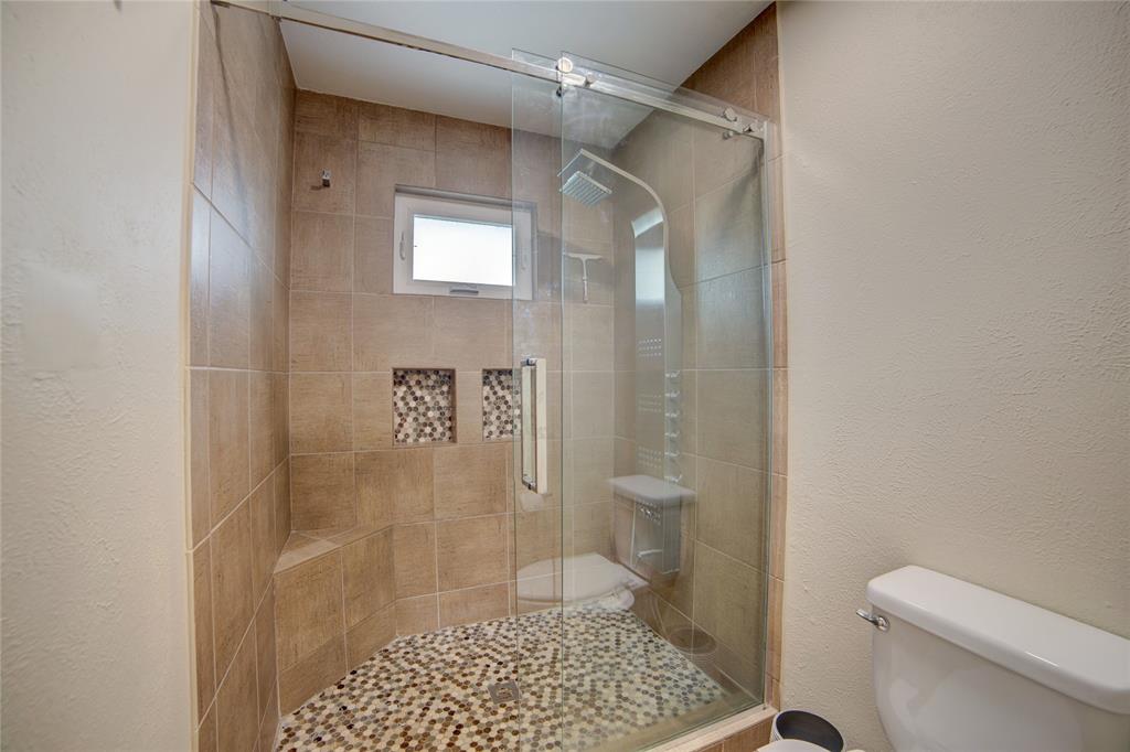 Tioga East Ph 02 - Residential