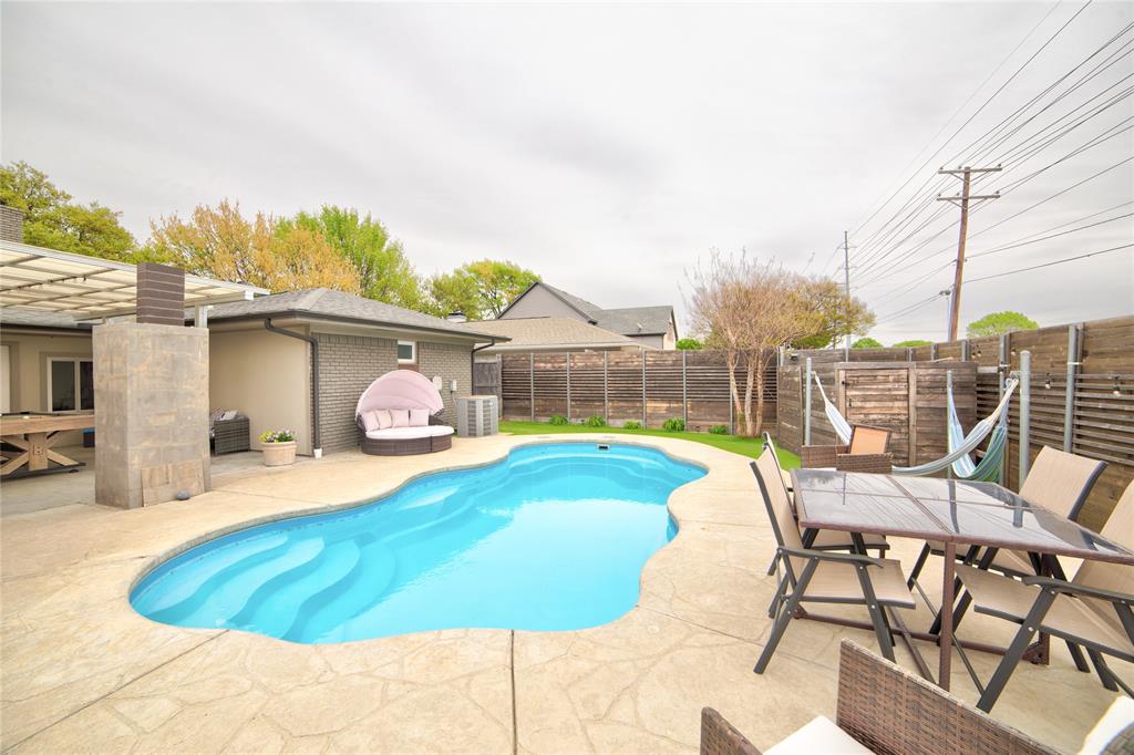 6822 Saint Anne Street