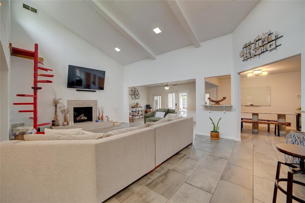 Tioga East Ph 02 - Residential