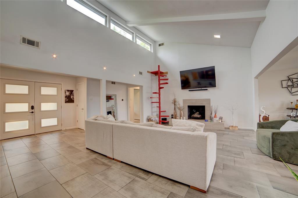 Tioga East Ph 02 - Residential