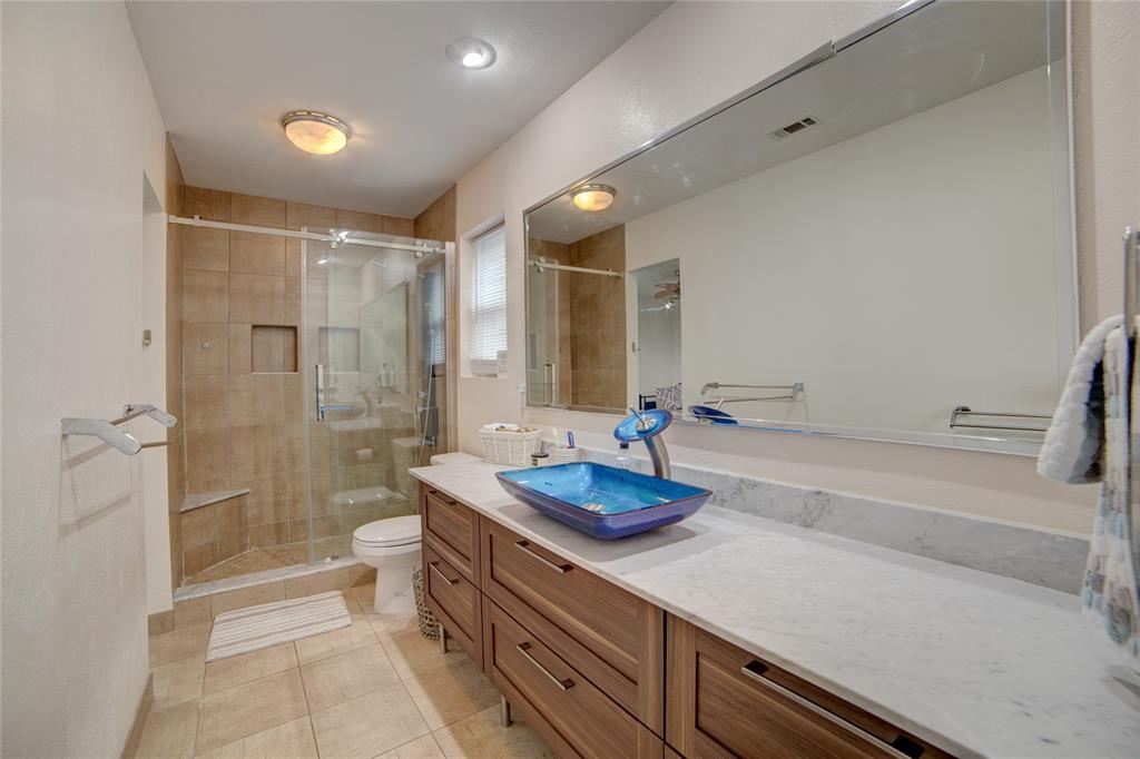 Tioga East Ph 02 - Residential