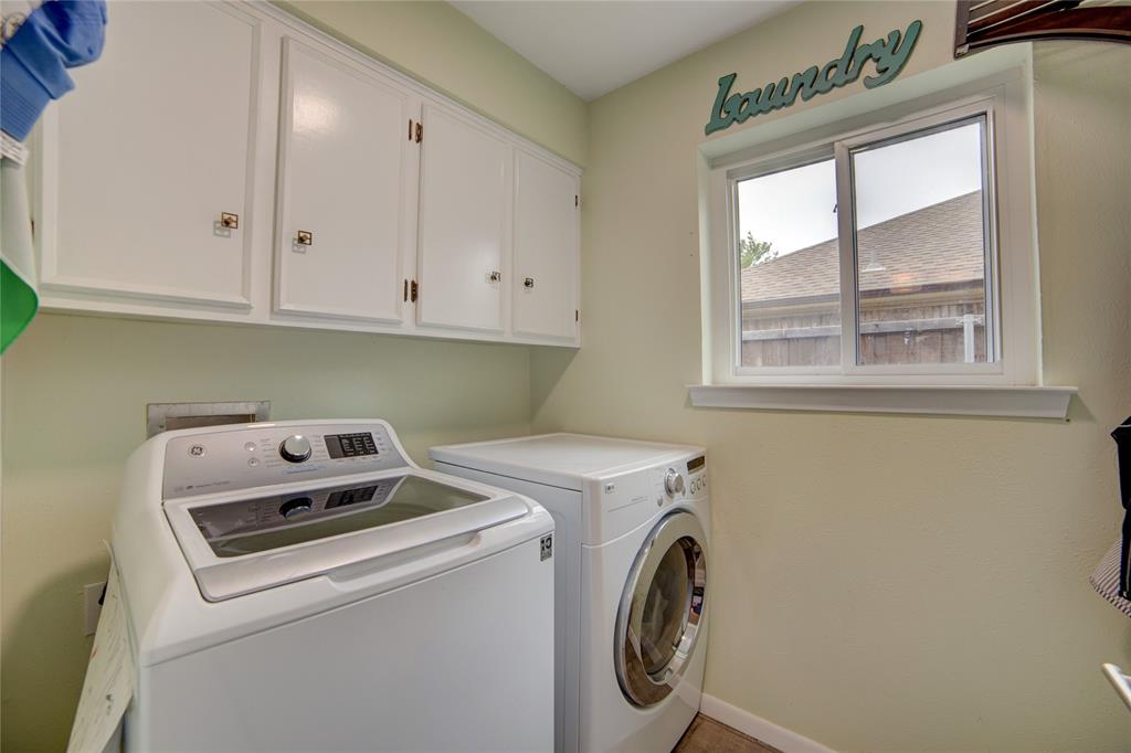 Tioga East Ph 02 - Residential