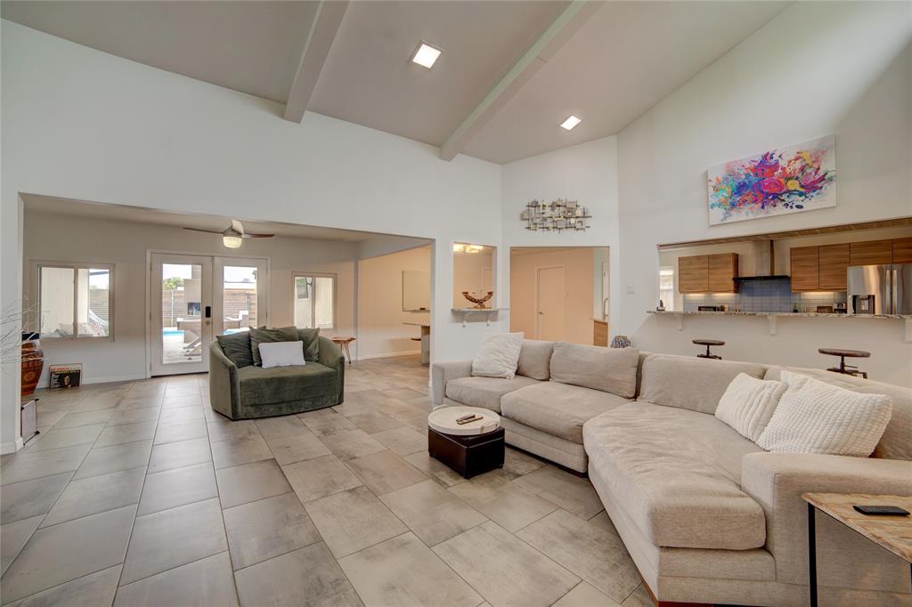 Tioga East Ph 02 - Residential