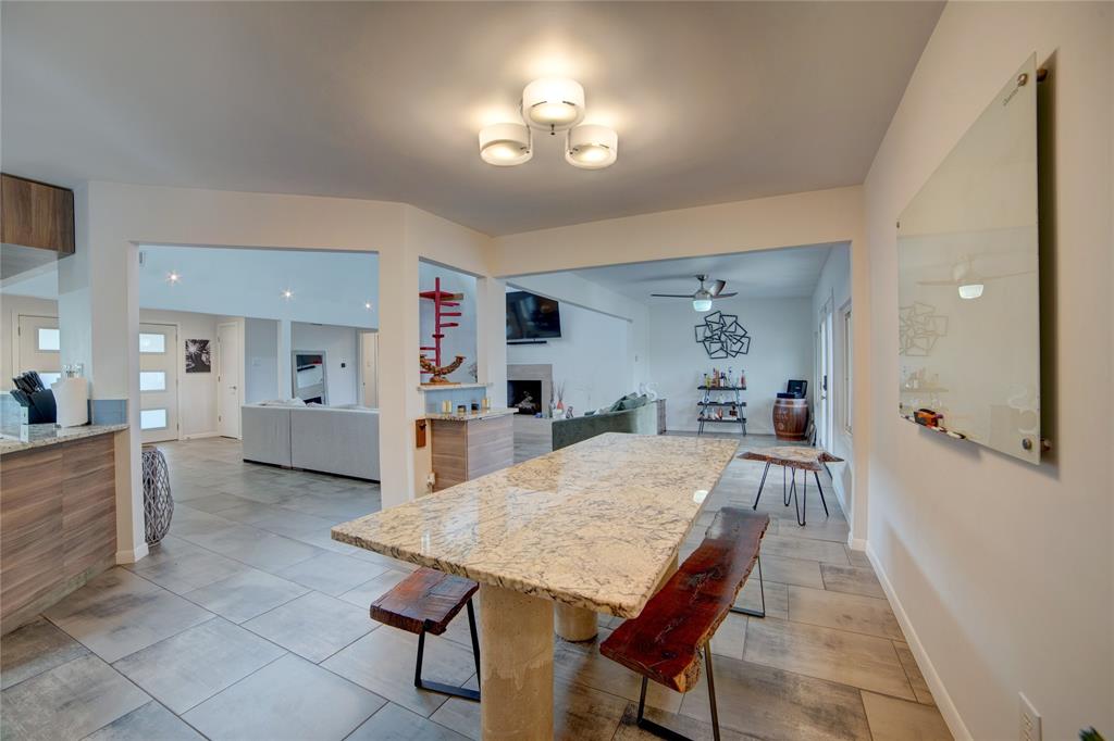 Tioga East Ph 02 - Residential