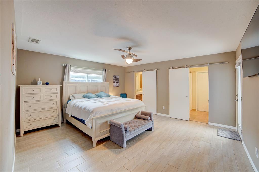 Tioga East Ph 02 - Residential