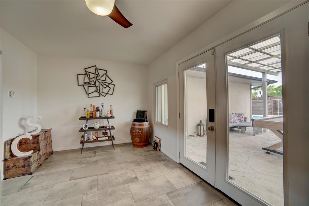 Tioga East Ph 02 - Residential