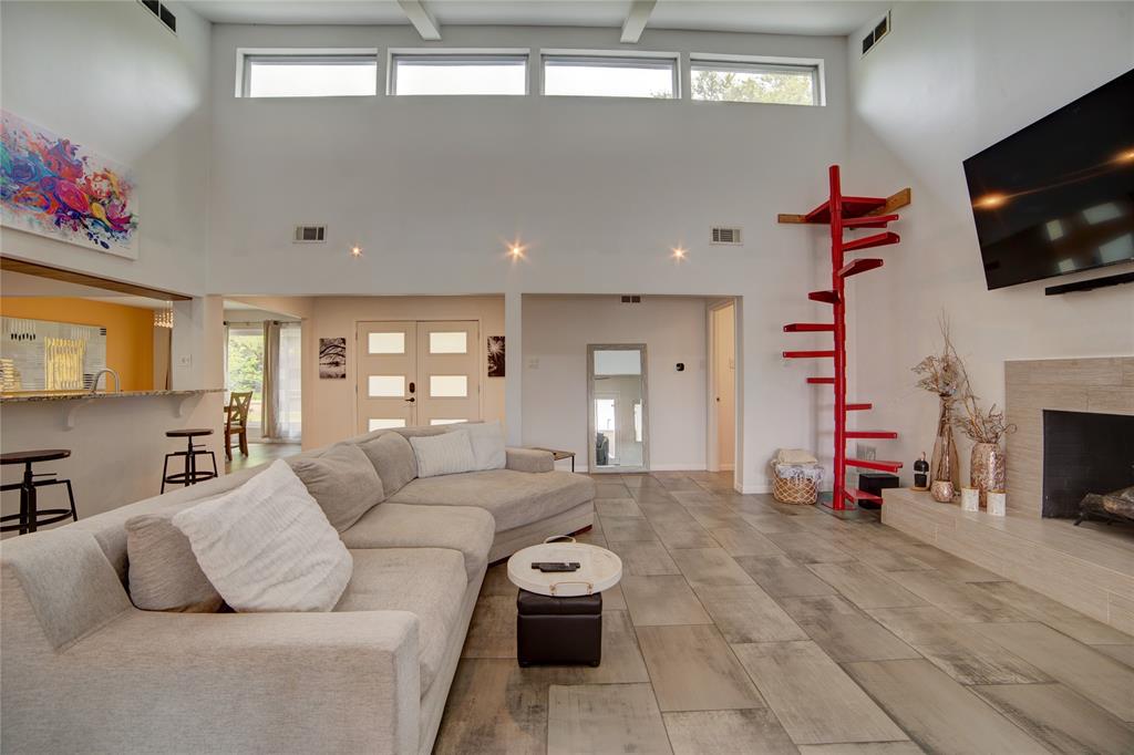 Tioga East Ph 02 - Residential