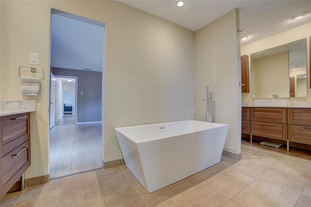 Tioga East Ph 02 - Residential