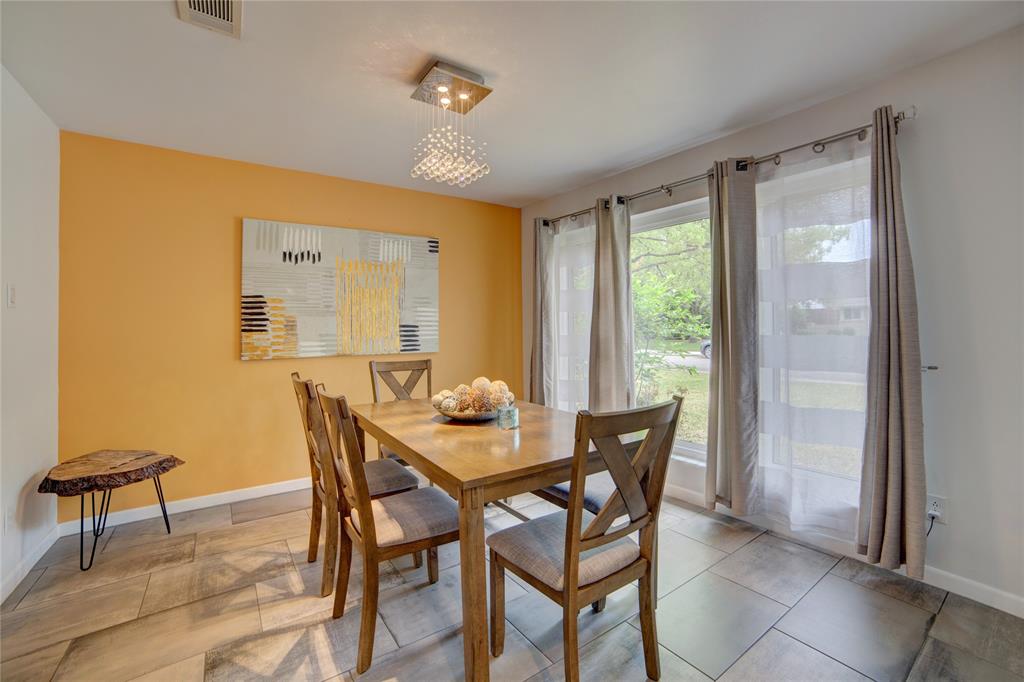 Tioga East Ph 02 - Residential