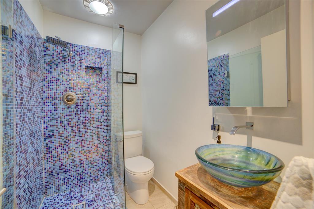 Tioga East Ph 02 - Residential