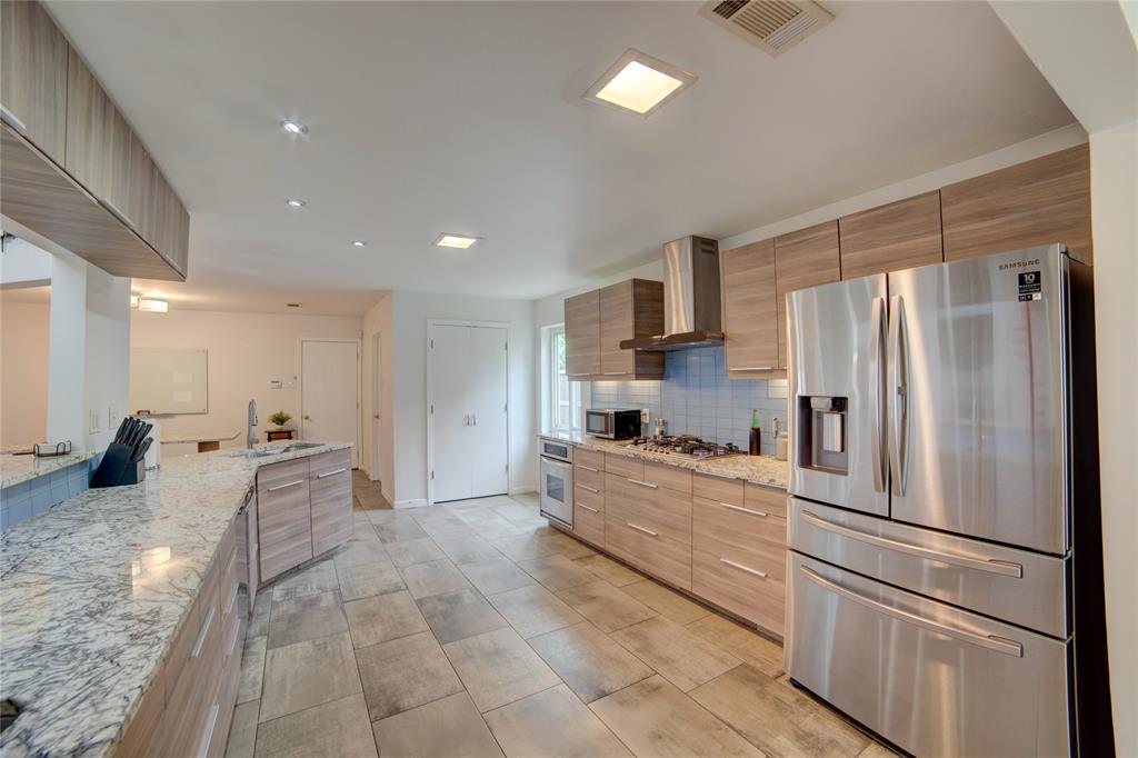 Tioga East Ph 02 - Residential