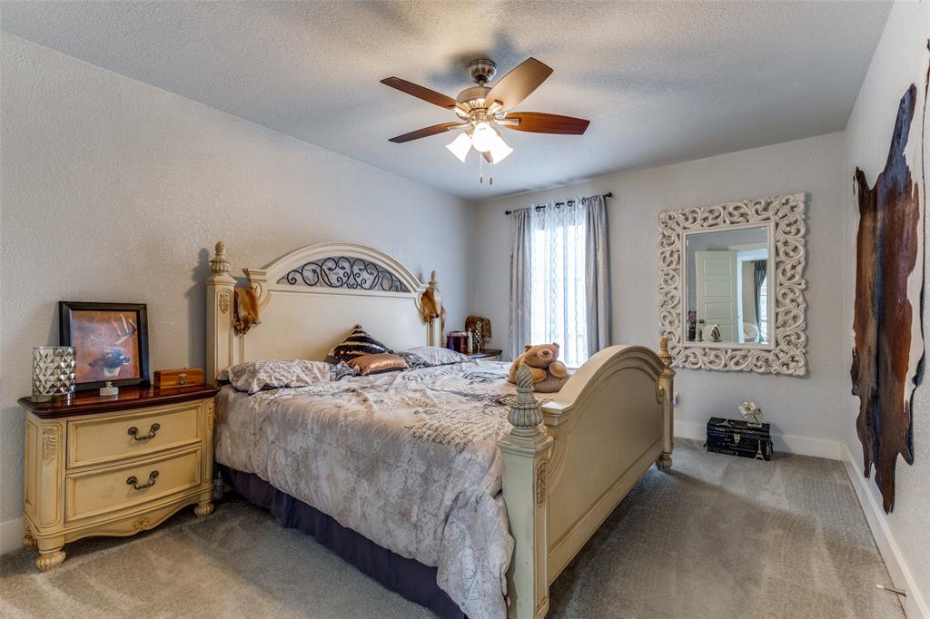 Shadow Lake Condo Ph 01 & 02 - Residential