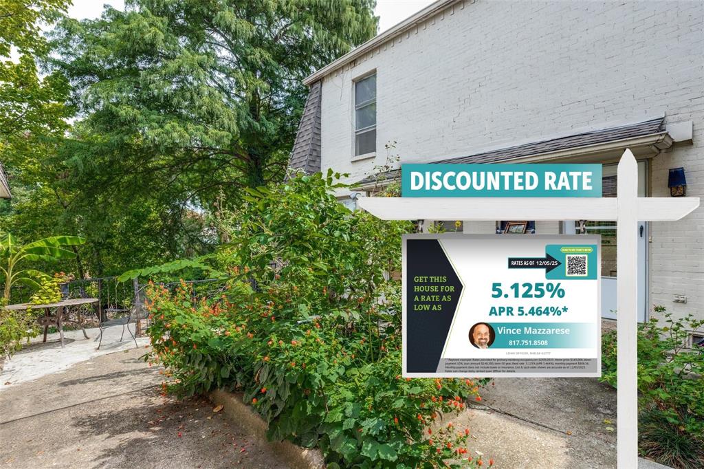 Shadow Lake Condo Ph 01 & 02 - Residential