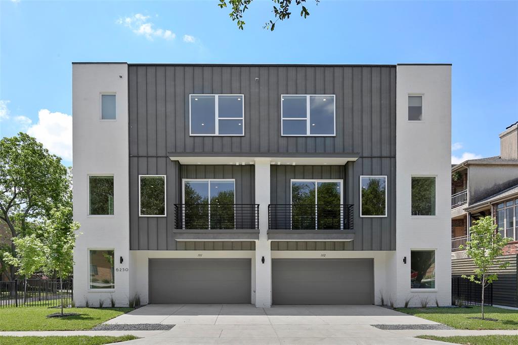 Dannellys Summit Hill Add - Residential Lease