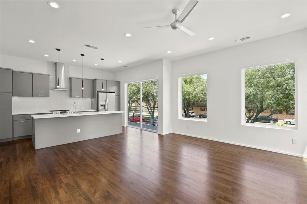 Dannellys Summit Hill Add - Residential Lease