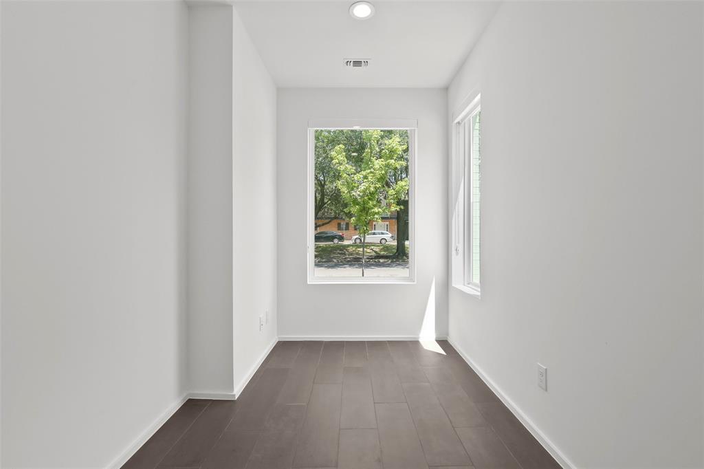 Dannellys Summit Hill Add - Residential Lease