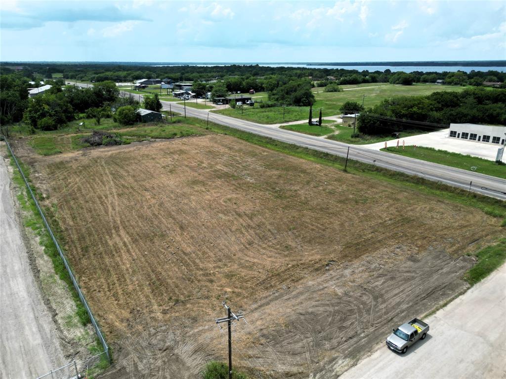 2.50+/-Ac Highway 276