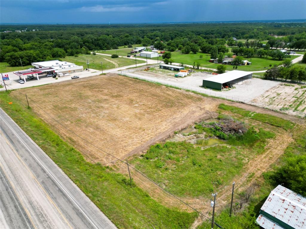 2.50+/-Ac Highway 276