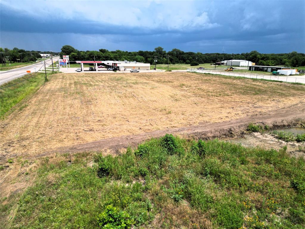 2.50+/-Ac Highway 276