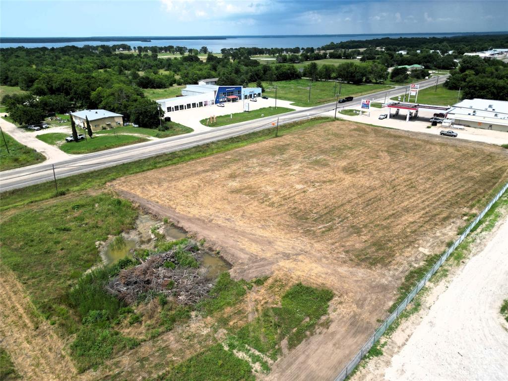 2.50+/-Ac Highway 276