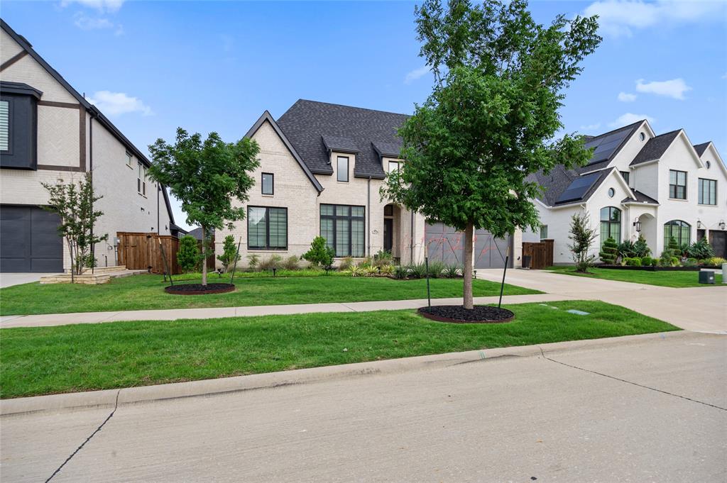 8425 Needlegrass Road