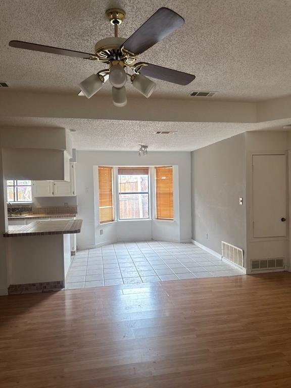 Chapel Creek - Residential