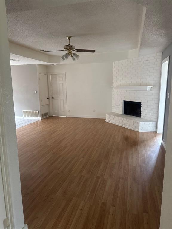 10709 Lone Pine Lane