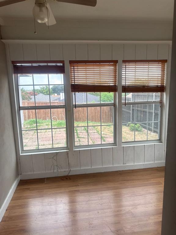 Chapel Creek - Residential