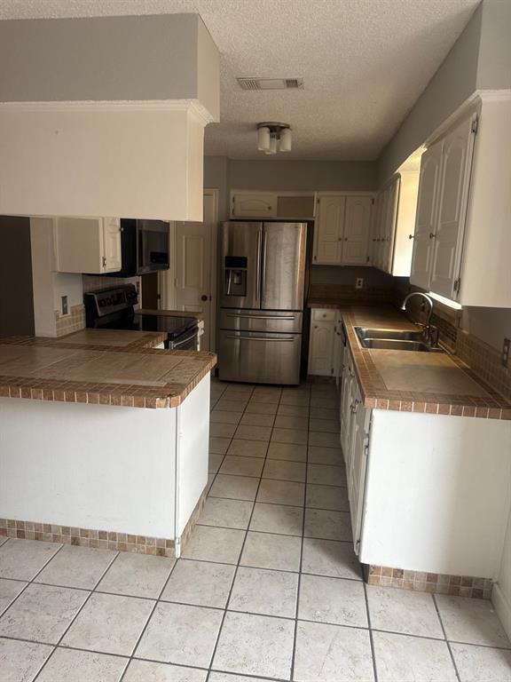 Chapel Creek - Residential