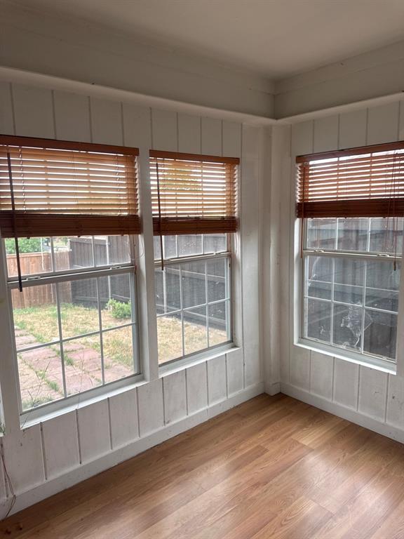 Chapel Creek - Residential