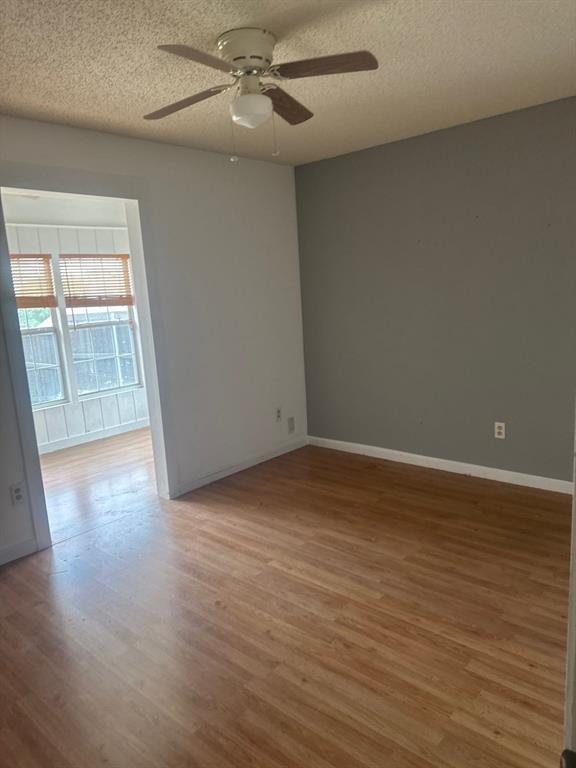 10709 Lone Pine Lane