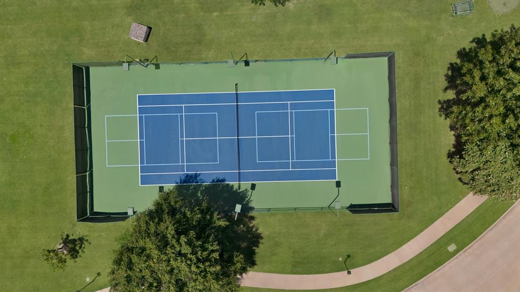 Waterview Ph 12 - Residential