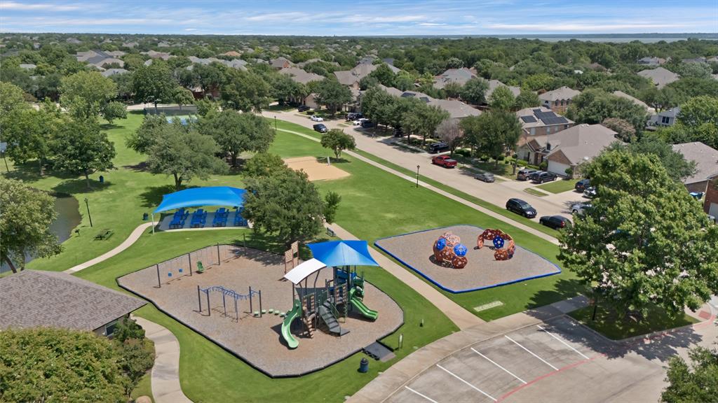 Waterview Ph 12 - Residential