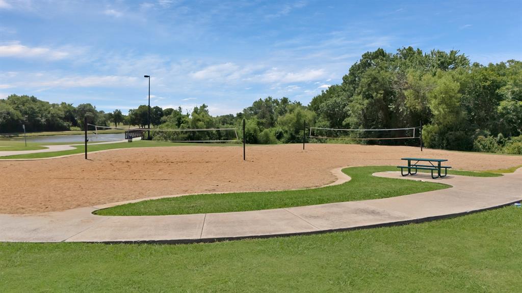 Waterview Ph 12 - Residential