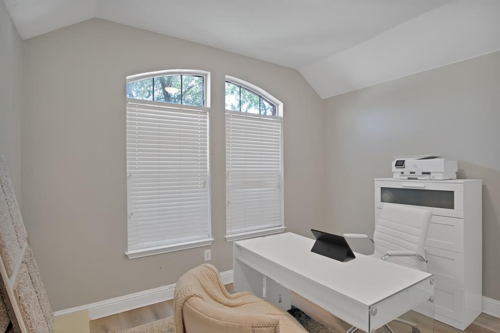 Waterview Ph 12 - Residential