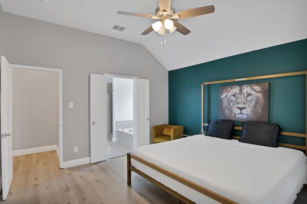 Waterview Ph 12 - Residential