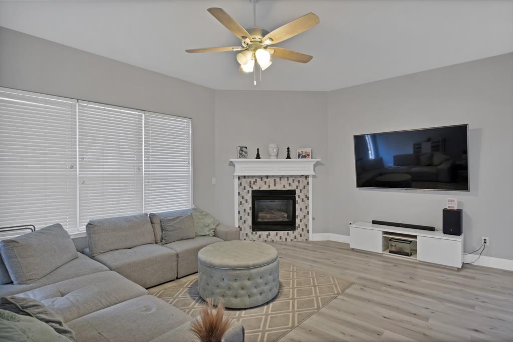 Waterview Ph 12 - Residential