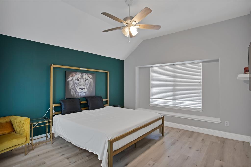 Waterview Ph 12 - Residential