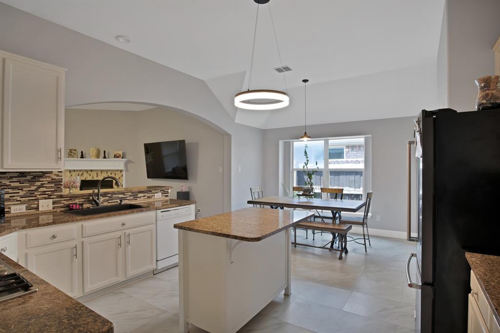 Waterview Ph 12 - Residential