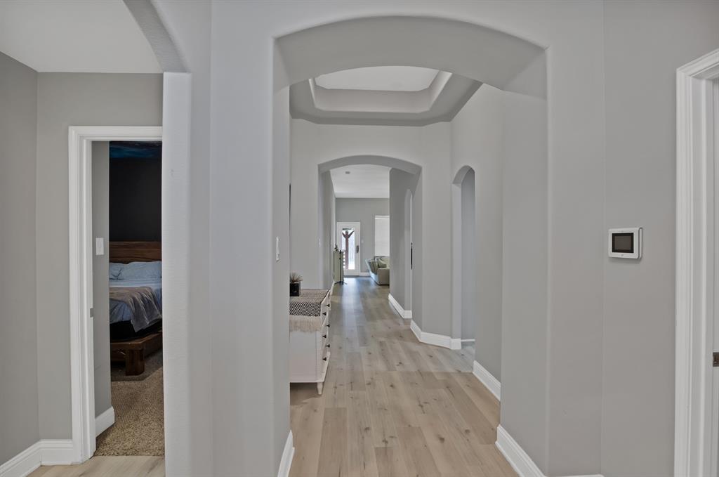 Waterview Ph 12 - Residential