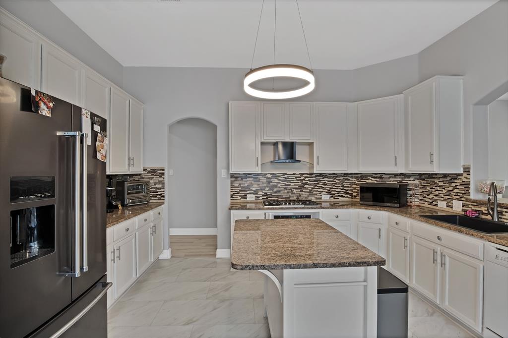 Waterview Ph 12 - Residential