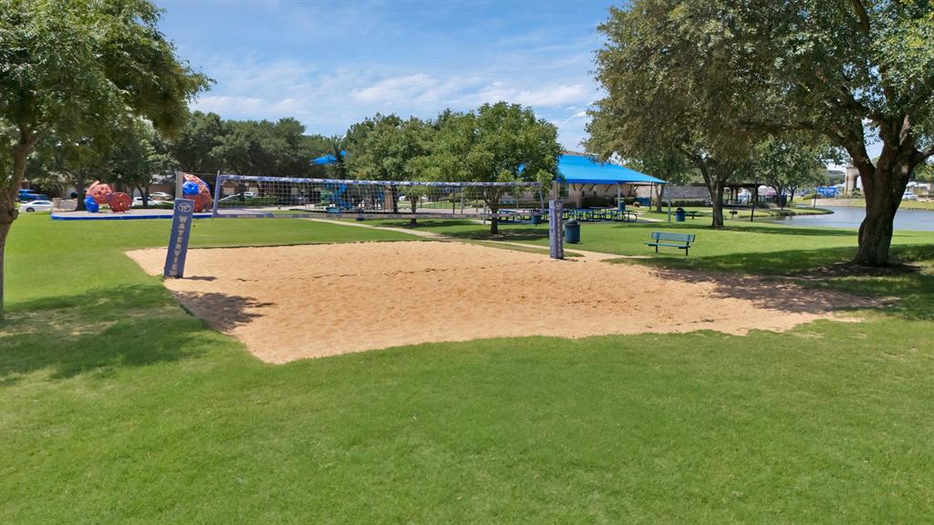 Waterview Ph 12 - Residential