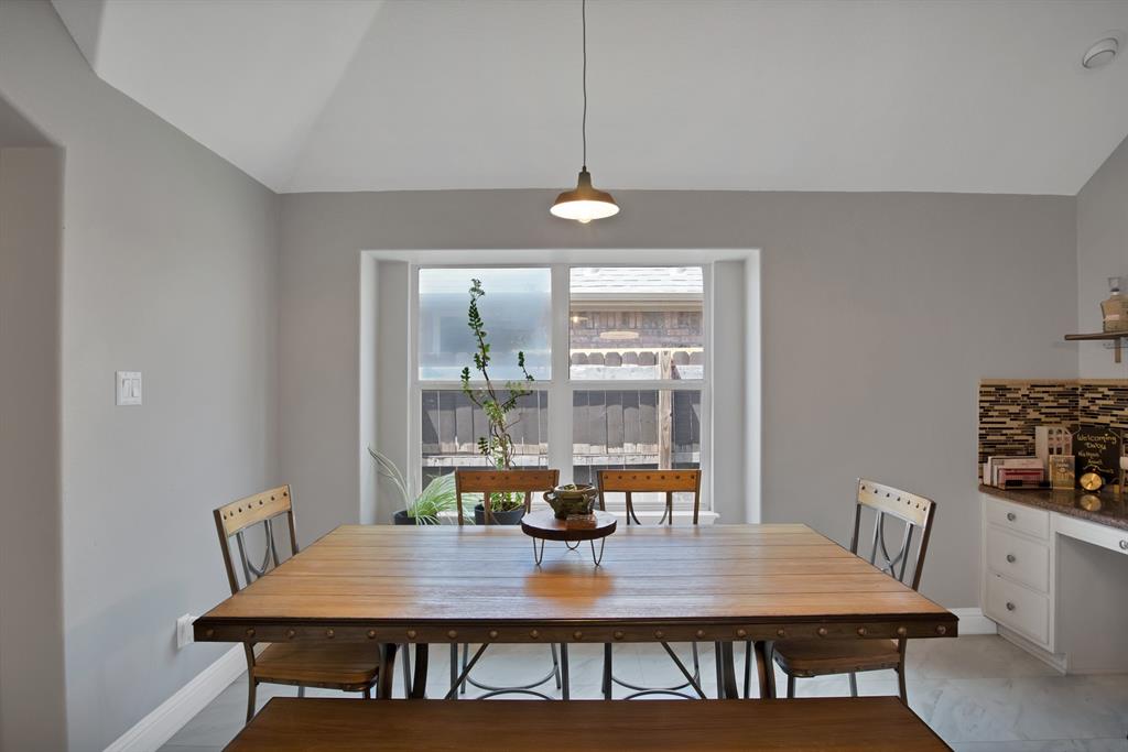 Waterview Ph 12 - Residential