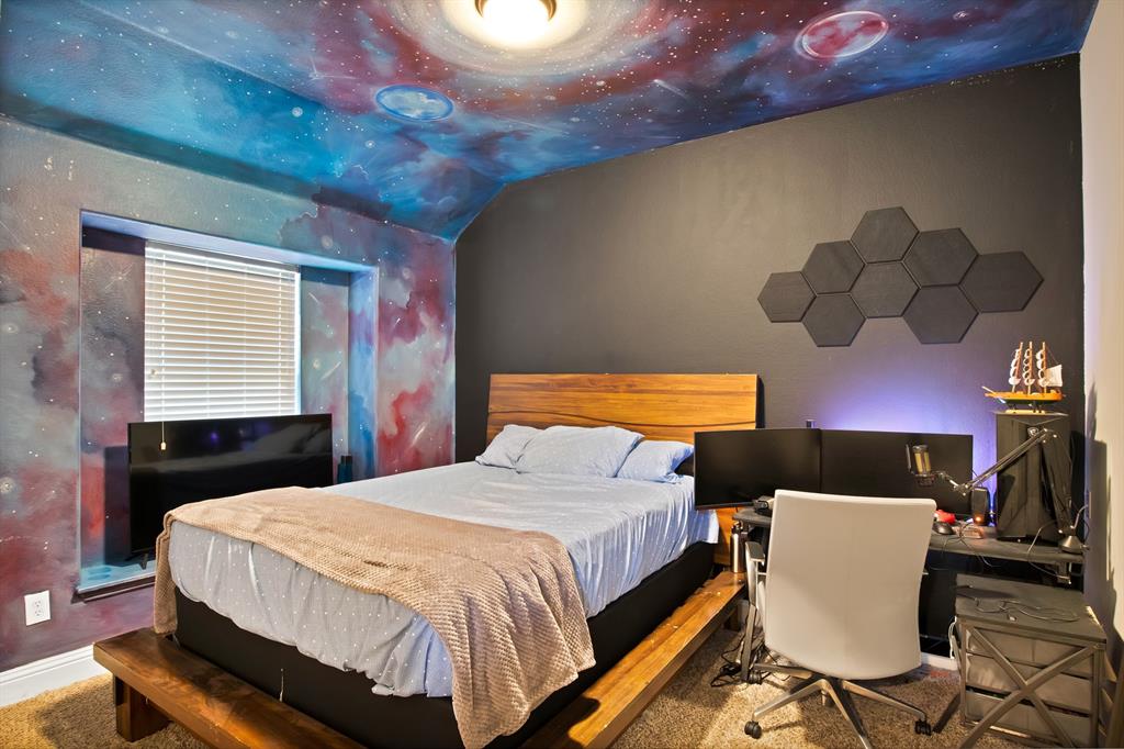 Waterview Ph 12 - Residential