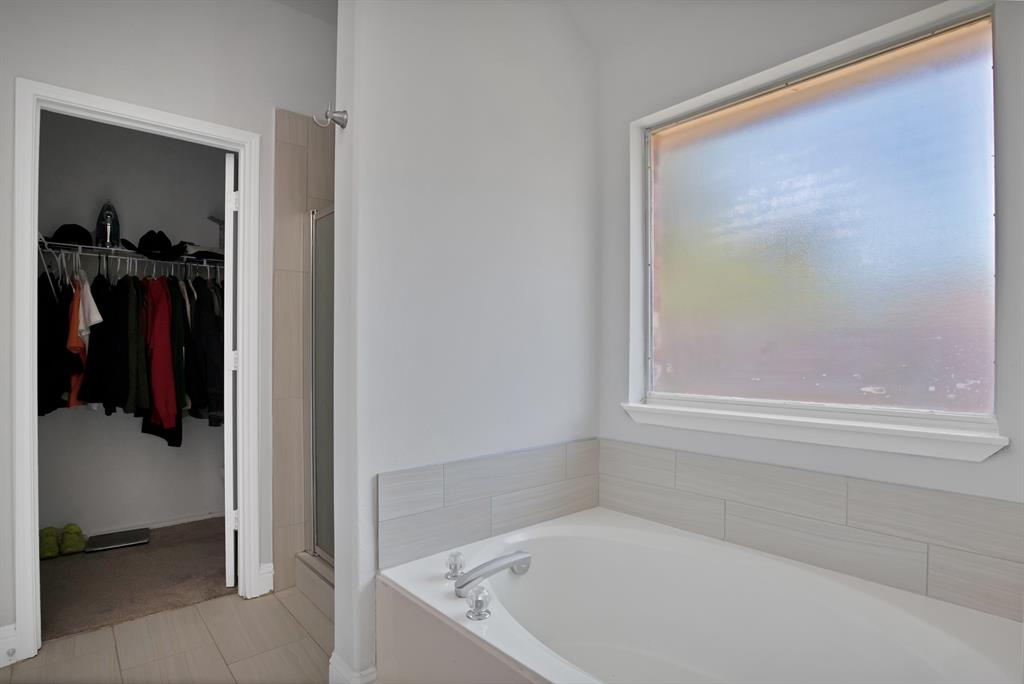 Waterview Ph 12 - Residential