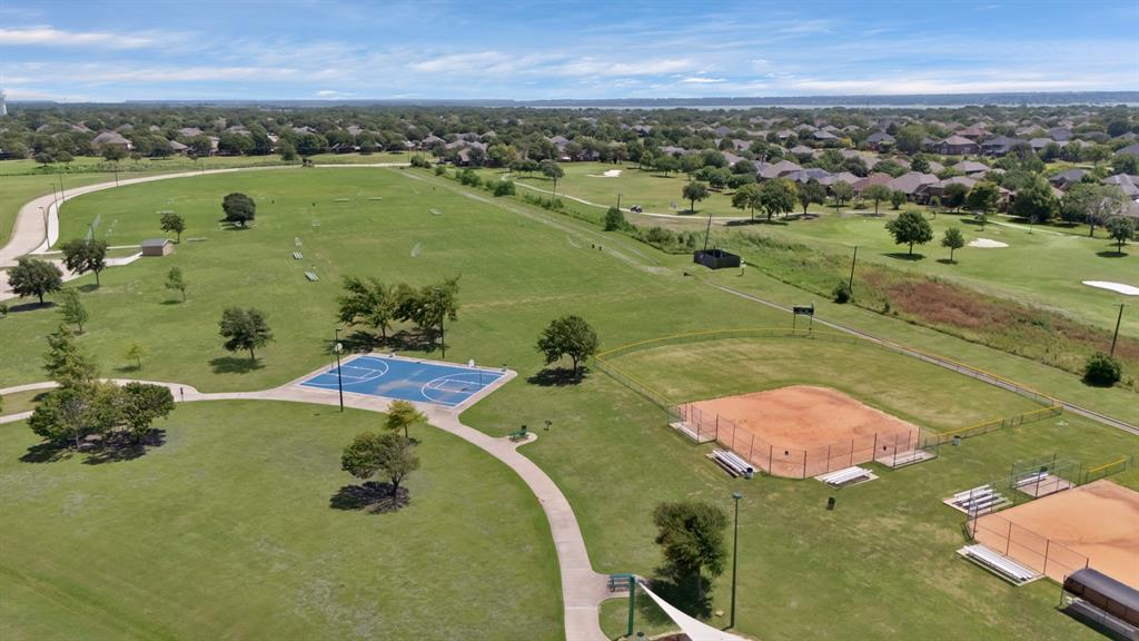 Waterview Ph 12 - Residential